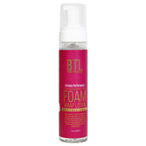 BTL Foam Wrap Lotion Extreme Performance 8oz